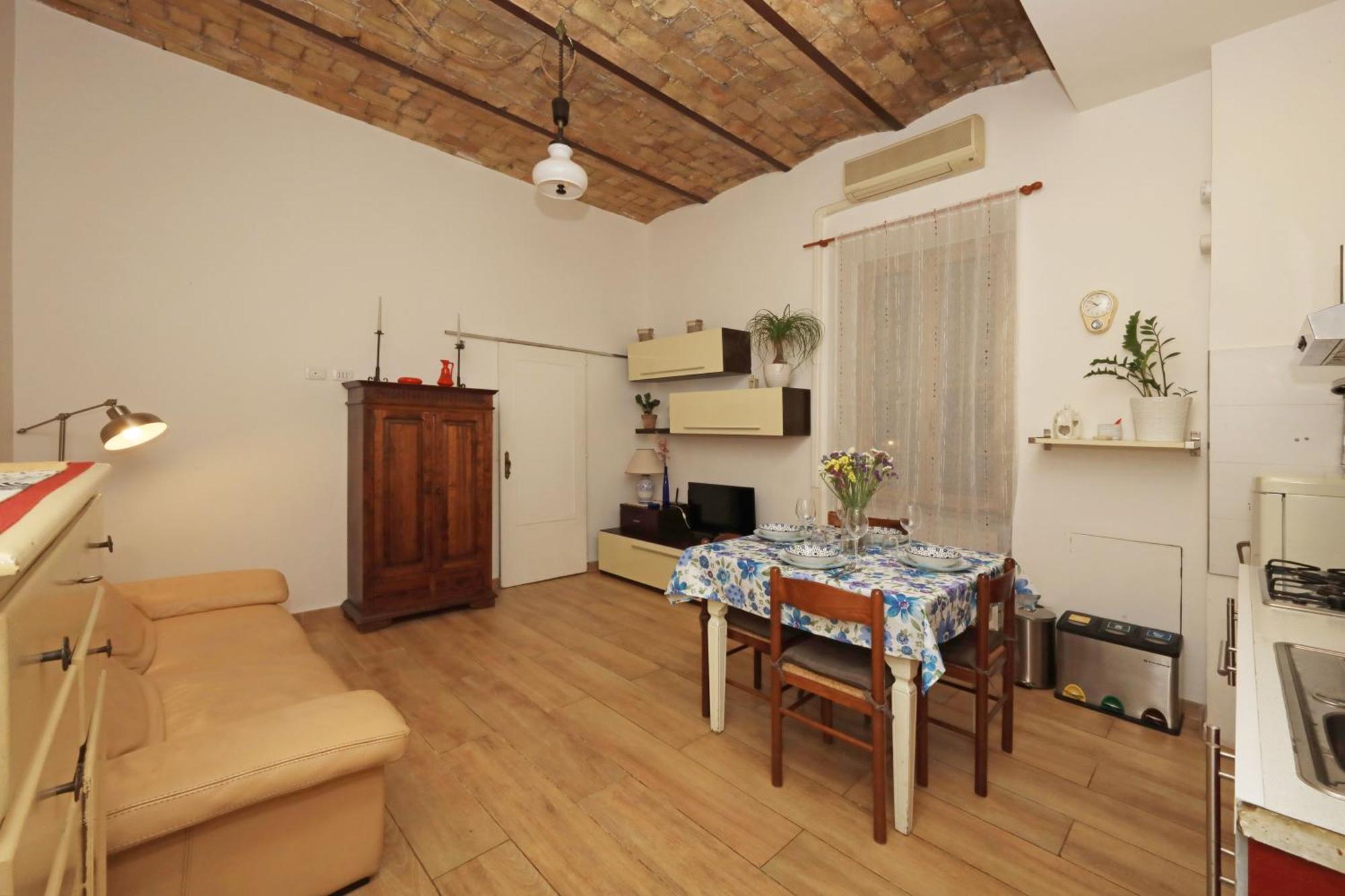 Casa Dalu A Roma Nel Cuore Di 오스티아안티카 외부 사진
